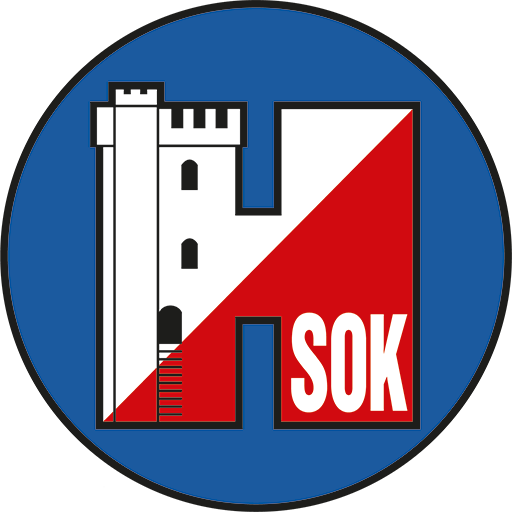 Helsingborgs Skid- och Orienteringsklubb