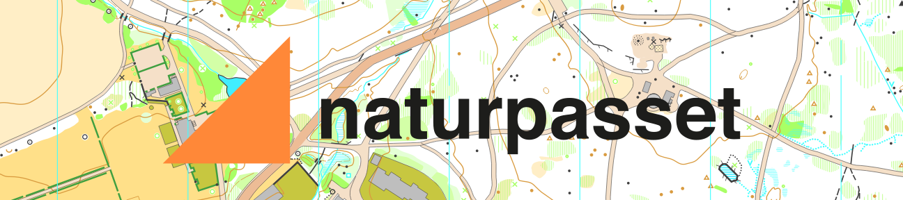 Naturpasset 2024